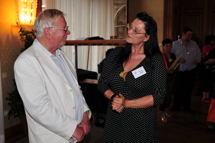 2008.06.03 Schach im Hort 10. Turnier (57)